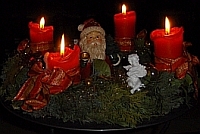 an image