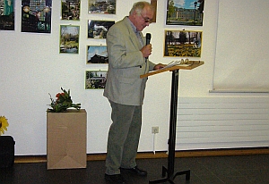 Walter Schröder