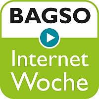 BAGSO-Internetwoche 2013